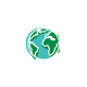 DiscoveryIntern