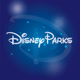 DisneyParksBlog
