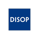 Disop_es