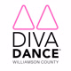 Divadancewilco