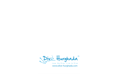 DiveHurghada
