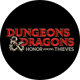 Dungeons & Dragons: Honor Among Thieves Avatar