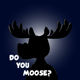 DoYouMoose