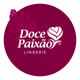 DocePaixao