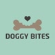 DoggyBites