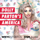 dollypartonsamerica