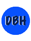 Dolphinhouse