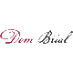 Dombrial