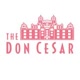 DonCesar