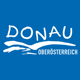 Donauregion