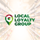 LocalLoyaltyGroup