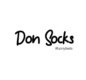 Donsocks