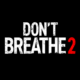 Don't Breathe 2 Avatar