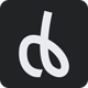 Doodraw