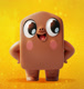 Dookie-Poo