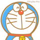 Doraemon Avatar