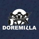 Doremilla