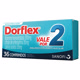 Dorflex