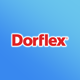 DorflexOficial