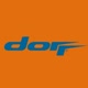 Dorr_Unternehmensgruppe