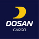 DosanCargo