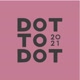 DotToDotFestival