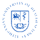 LSMU