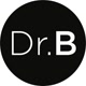 DrBrandtSkincare