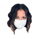 pmpediatrics