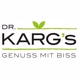 drkargs