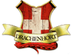 Drachenhort