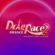 Drag Race France Avatar