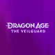 Dragon Age Avatar