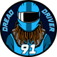 DreadDriver