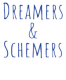 DreamersSchemers