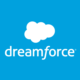 Dreamforce & Salesforce Events Avatar