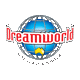 Dreamworld_au