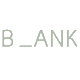 DressBlankNJ