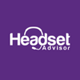 HeadsetAdvisor