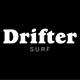 DrifterSurf