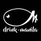 DrinkManila