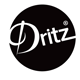 DritzSewing