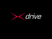 DriveClubs