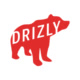 Drizly Avatar
