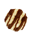 Drizzilicious