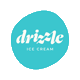 Drizzleicecream