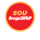 DrogaSHOP
