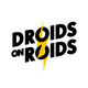 DroidsOnRoids