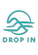 DropInSurf