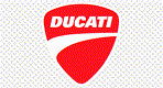 DucatiMotor